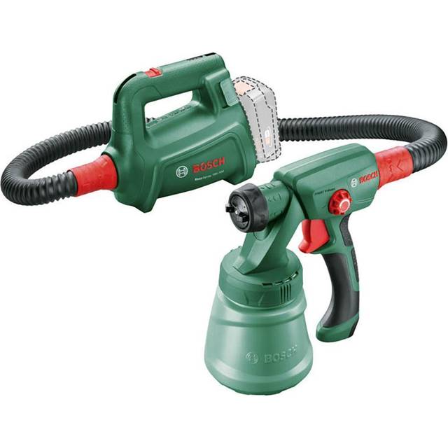 Billede af Bosch 0603208000